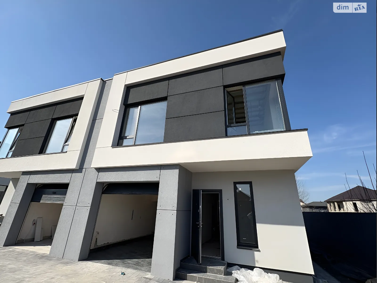 вул. Донецька Петропавлівська Борщагівка, цена: 170000 $ - фото 1