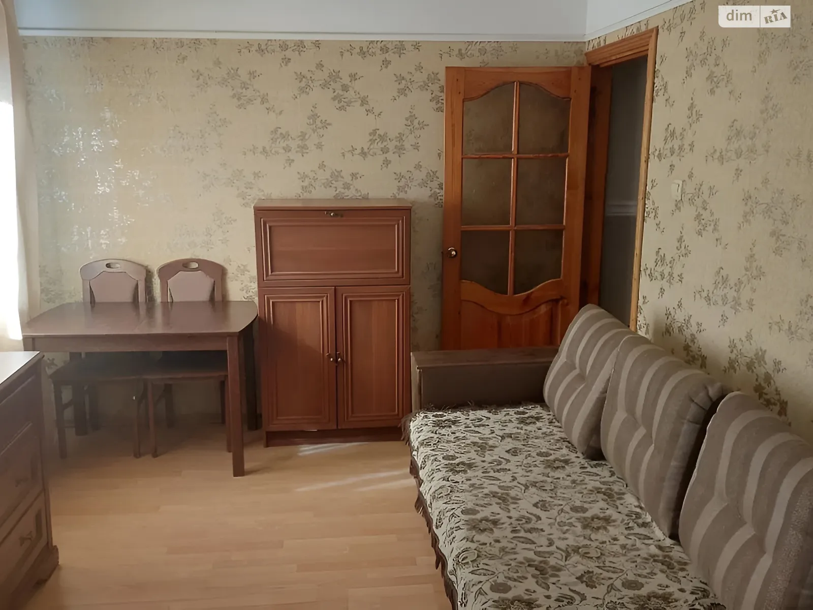 Продається 2-кімнатна квартира 43 кв. м у Львові, вул. Медової Печери - фото 1