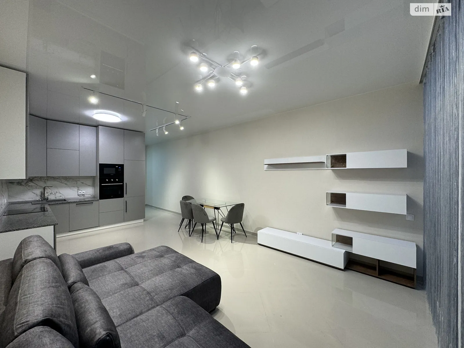 Дарницький Київ, цена: 1400 $ - фото 1