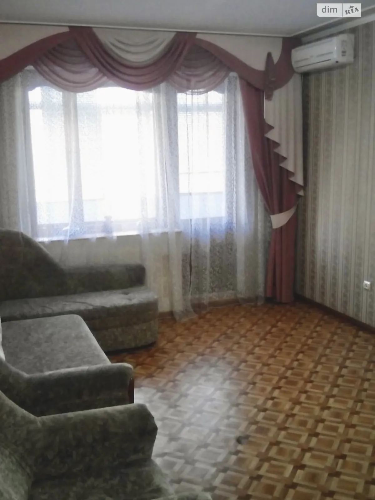 Продается 2-комнатная квартира 51.1 кв. м в, цена: 29000 $ - фото 1