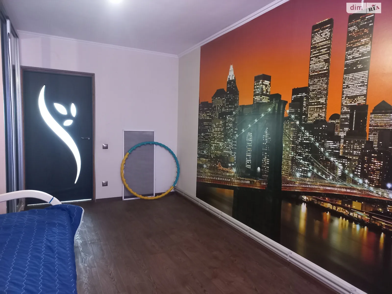 Продается дом на 2 этажа 114.4 кв. м с террасой, цена: 70000 $ - фото 1