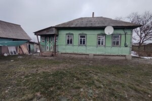 Куплю дом в Нежине без посредников