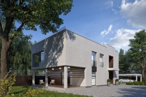 Куплю частный дом без посредников