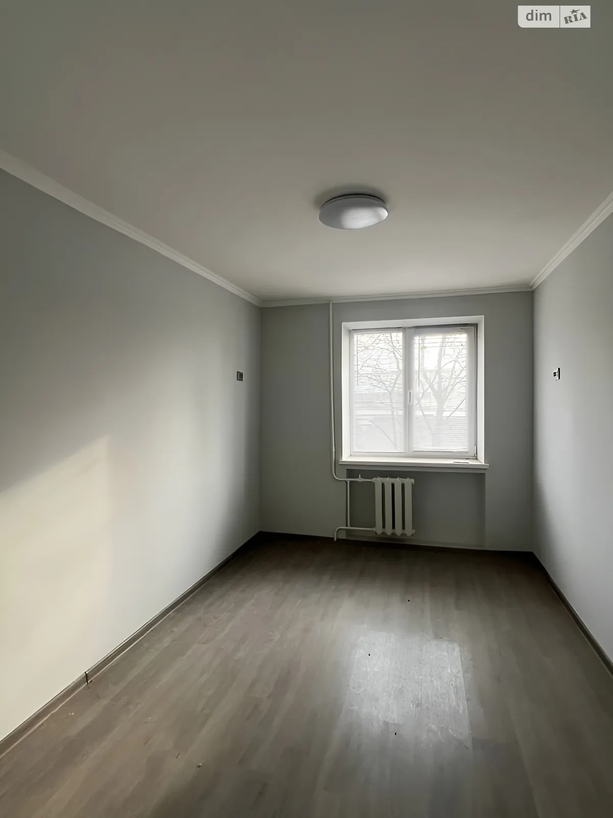 Продається кімната 14 кв. м у Івано-Франківську, цена: 10500 $ - фото 1