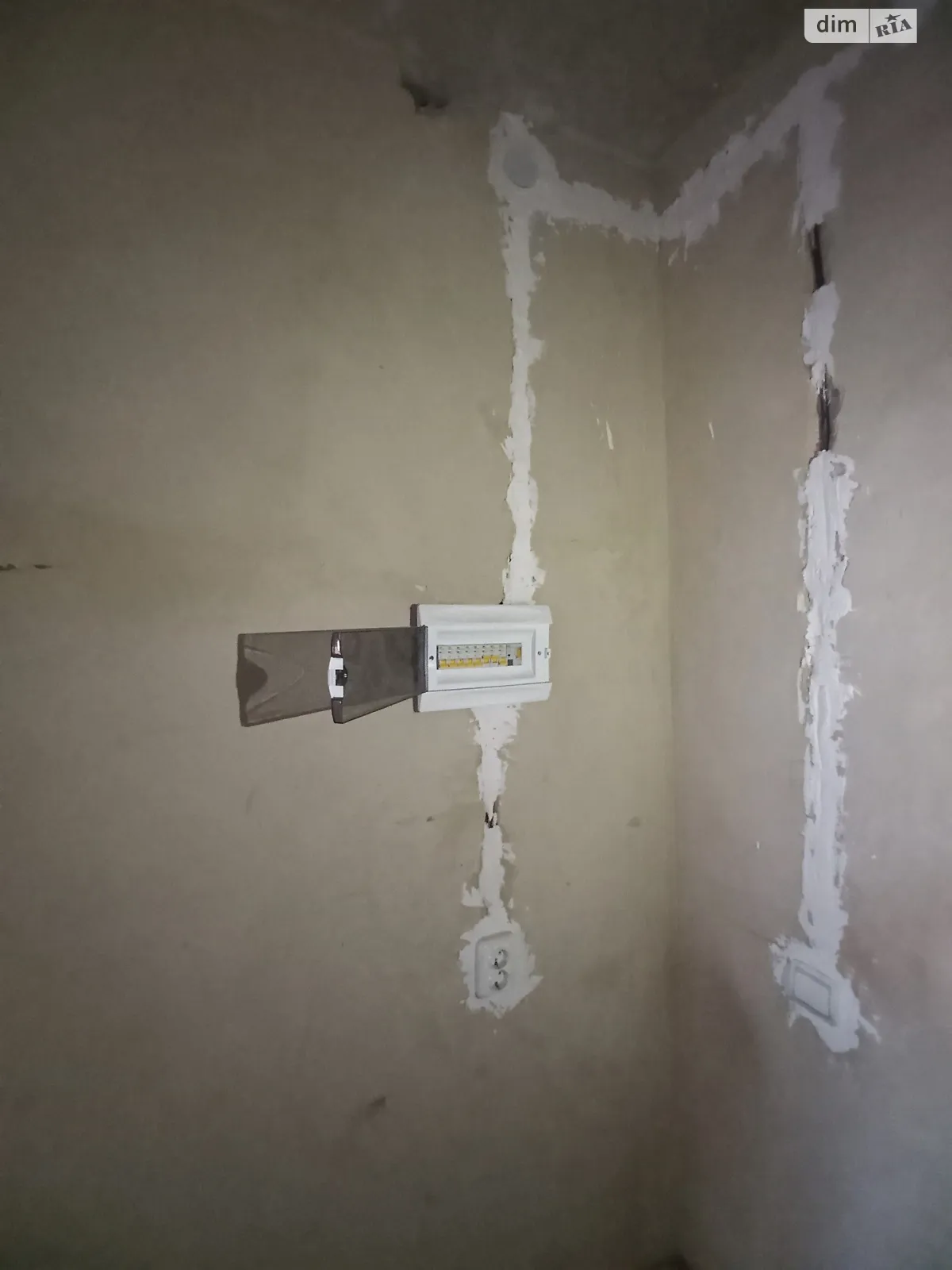 Продається 1-кімнатна квартира 41 кв. м у Полтаві, вул. Сагайдачного Гетьмана - фото 1