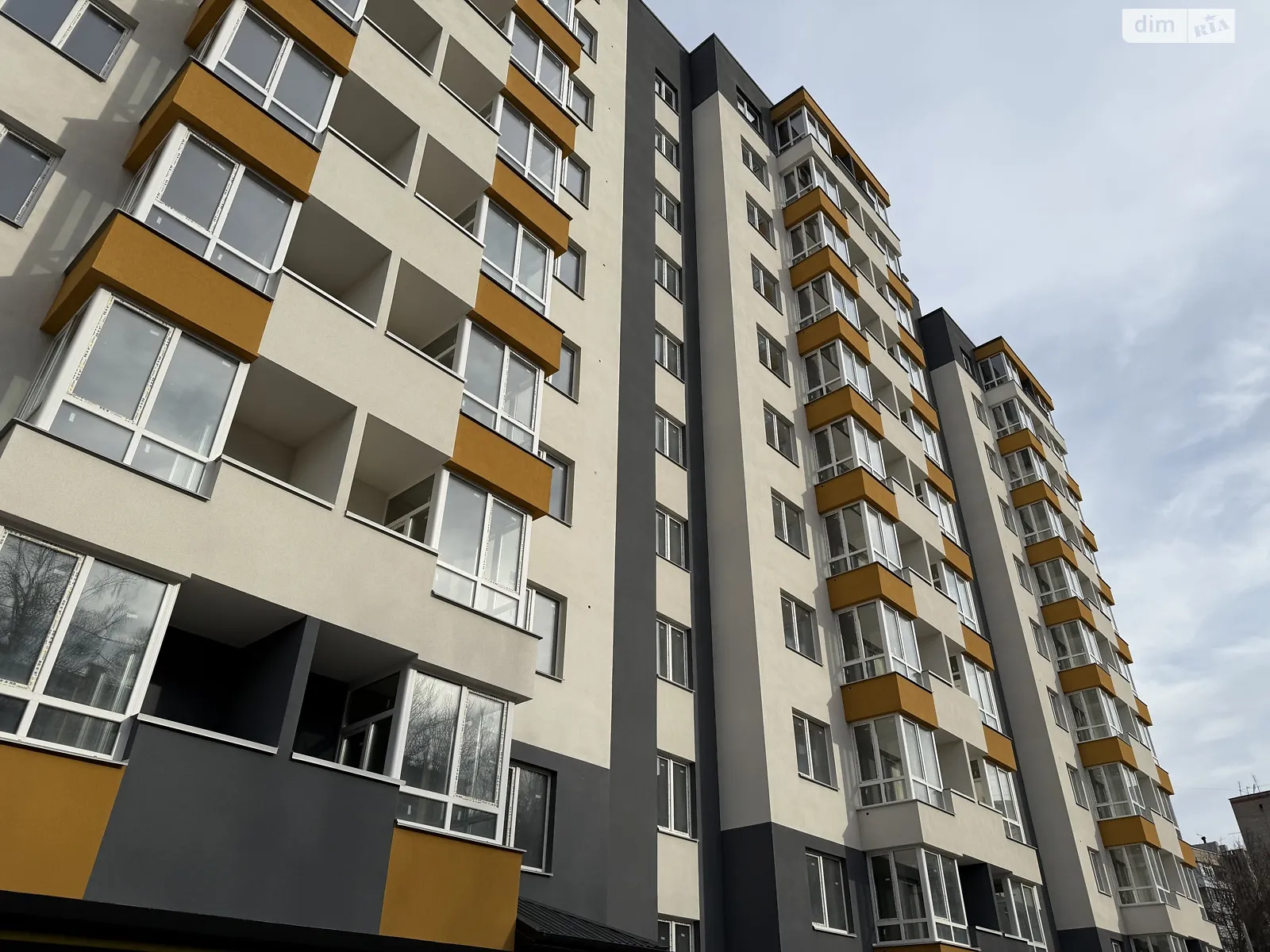 Продається 1-кімнатна квартира 40 кв. м у, цена: 34000 $ - фото 1