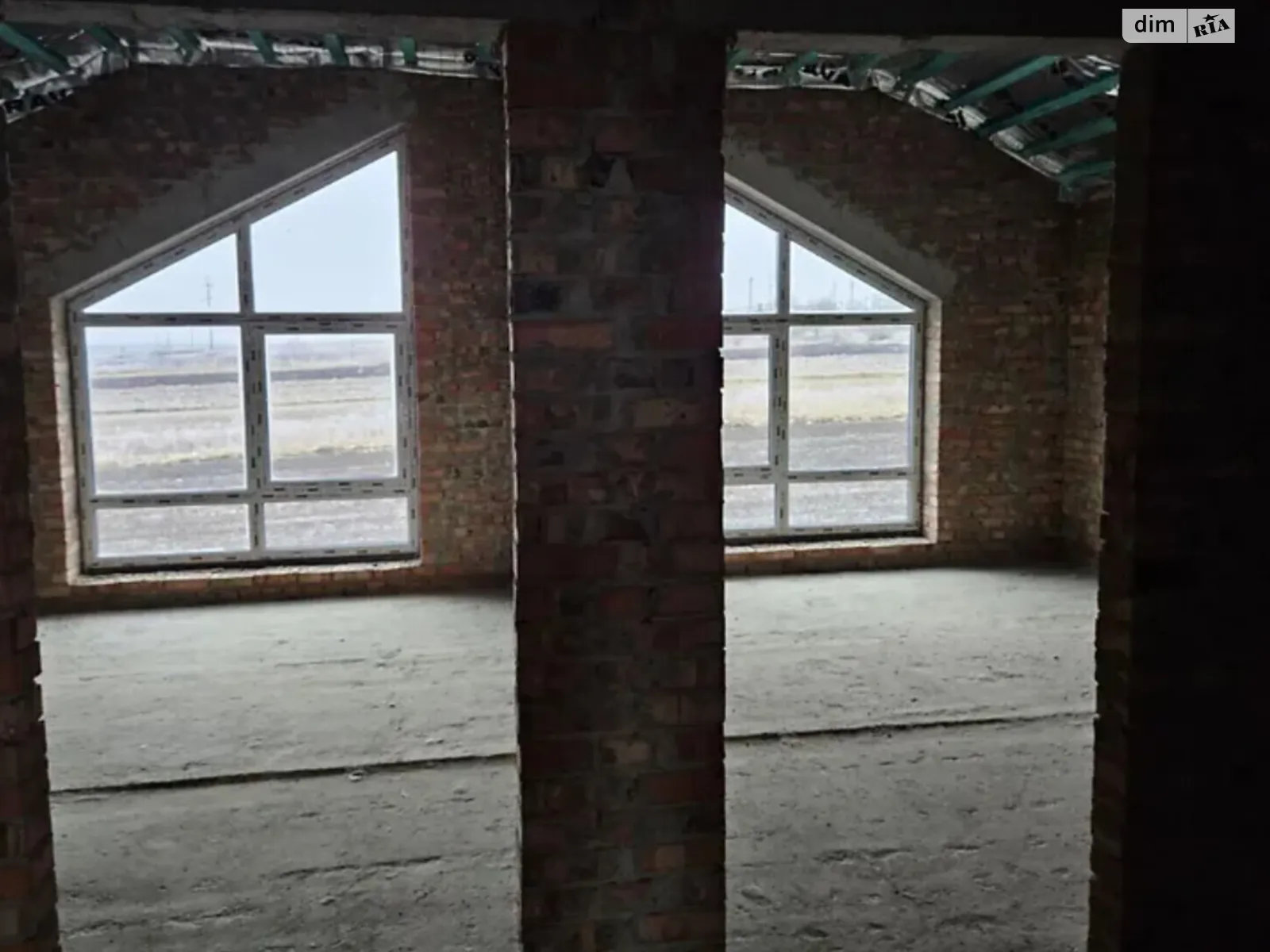 ул. Стуса Василия Тернополь, цена: 65000 $ - фото 1
