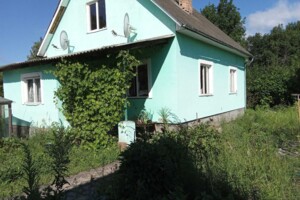 Куплю дом в Ковеле без посредников
