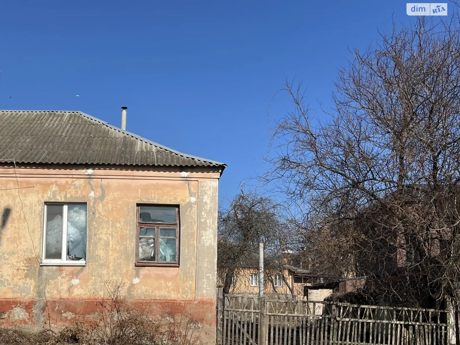 Продається 2-кімнатна квартира 39.6 кв. м у Чернігові, вул. Єлецька - фото 1