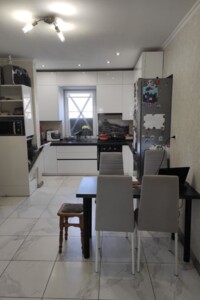 Куплю дом Запорожской области