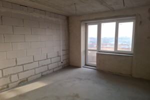 Продажа квартиры, Тернополь, р‑н. Восточный, Довженко Александра улица, дом 26