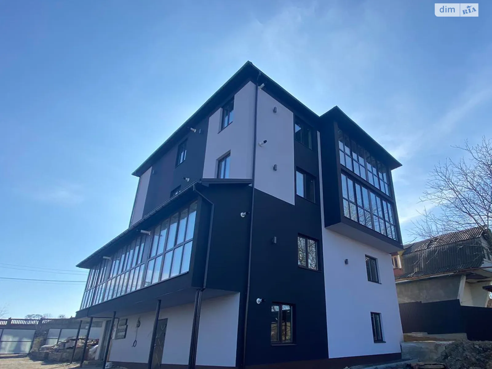 Продається 1-кімнатна квартира 17.7 кв. м у, цена: 19000 $ - фото 1