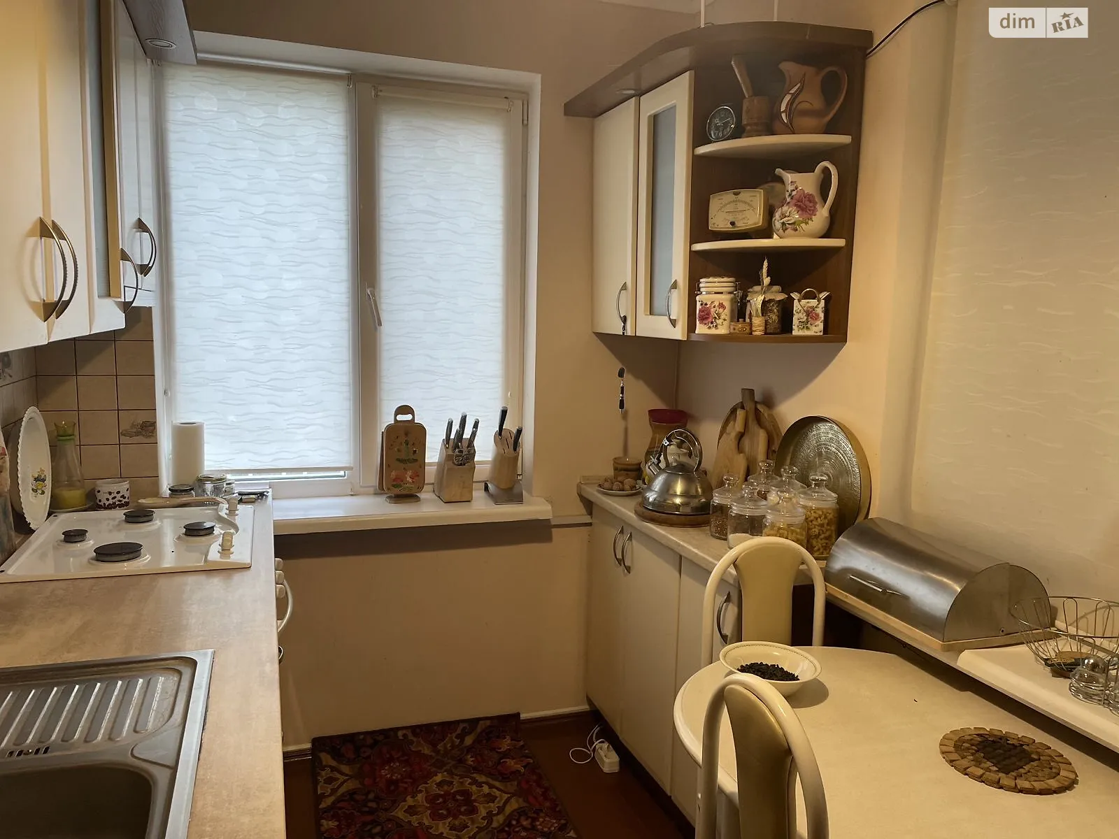 Продається будинок 2 поверховий 89.7 кв. м з гаражем, цена: 42000 $ - фото 1