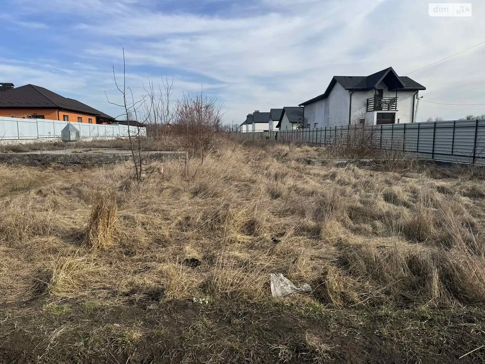 Продається земельна ділянка 20 соток у Вінницькій області, цена: 55000 $ - фото 1