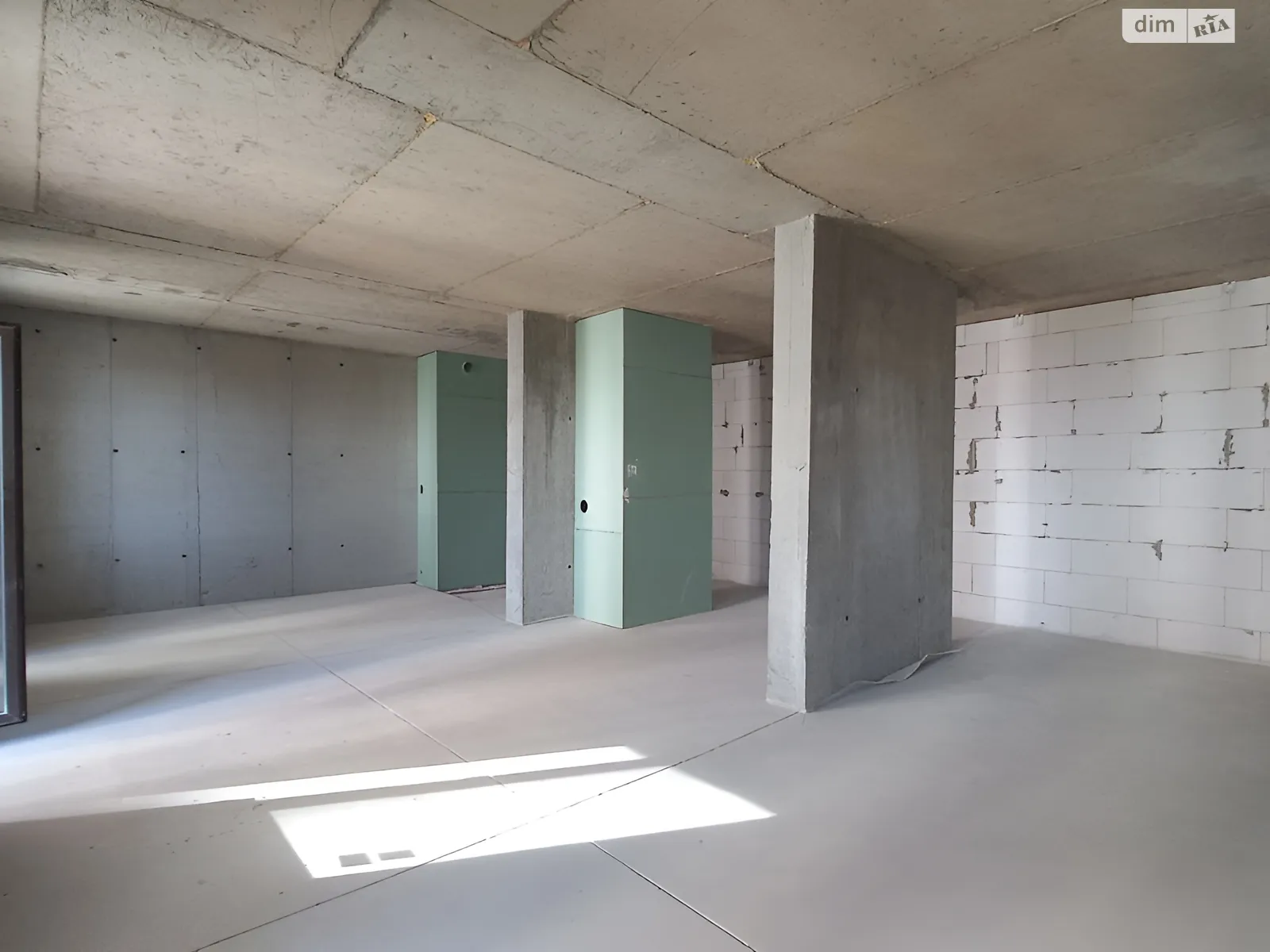 Продается 2-комнатная квартира 60 кв. м в Одессе, ул. Дача Ковалевского - фото 1