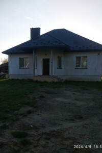 Куплю дом в Ковеле без посредников