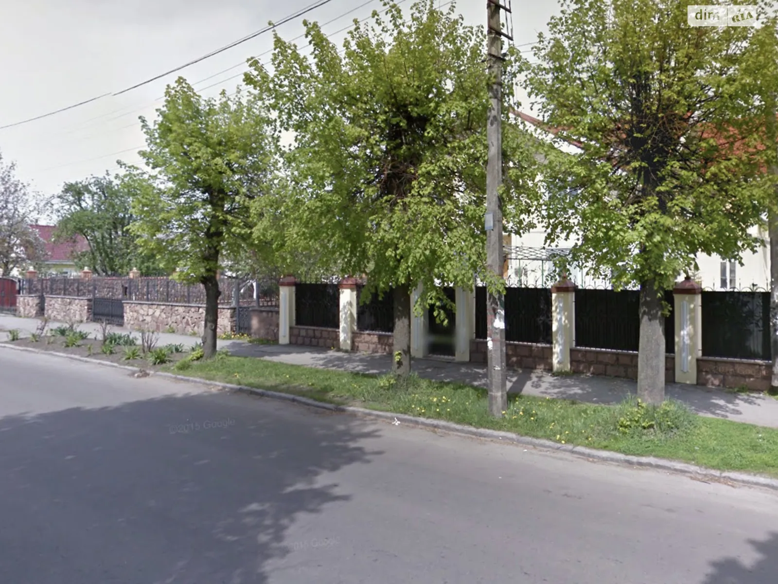 Продається земельна ділянка 15 соток у Житомирській області, цена: 125000 $ - фото 1