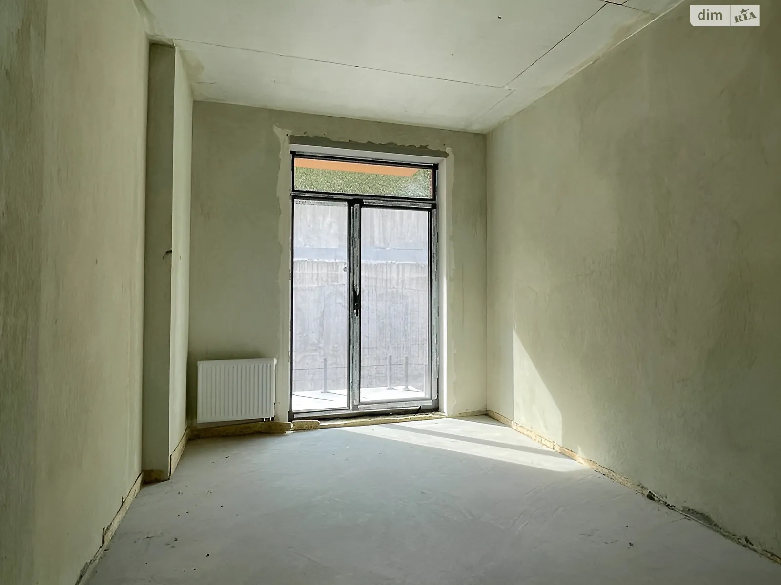 Продается 3-комнатная квартира 82.3 кв. м в Львове, ул. Клепаровская, 15 - фото 1