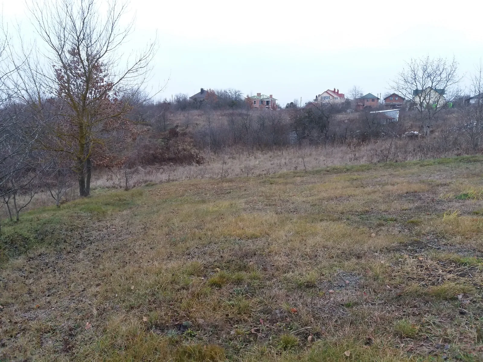 Продається земельна ділянка 17 соток у Вінницькій області, цена: 10000 $ - фото 1