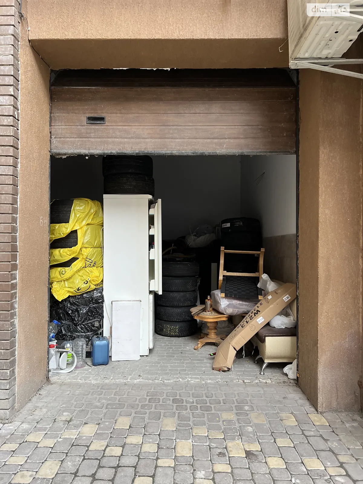 Продається окремий гараж під легкове авто на 21 кв. м, цена: 24000 $ - фото 1