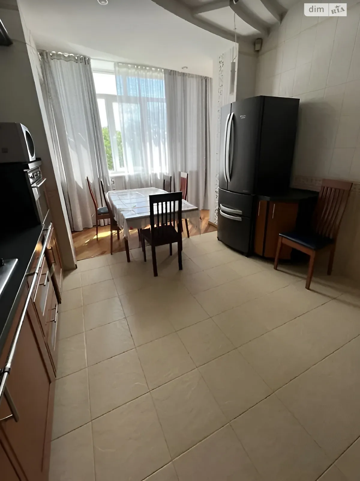 Продается 3-комнатная квартира 152.1 кв. м в Николаеве, ул. Благовісного(Никольська) - фото 1