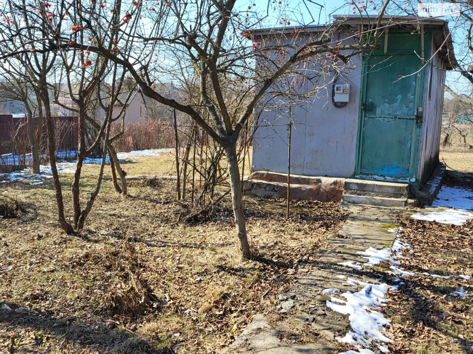 Продається земельна ділянка 6.04 соток у Вінницькій області, цена: 12500 $ - фото 1