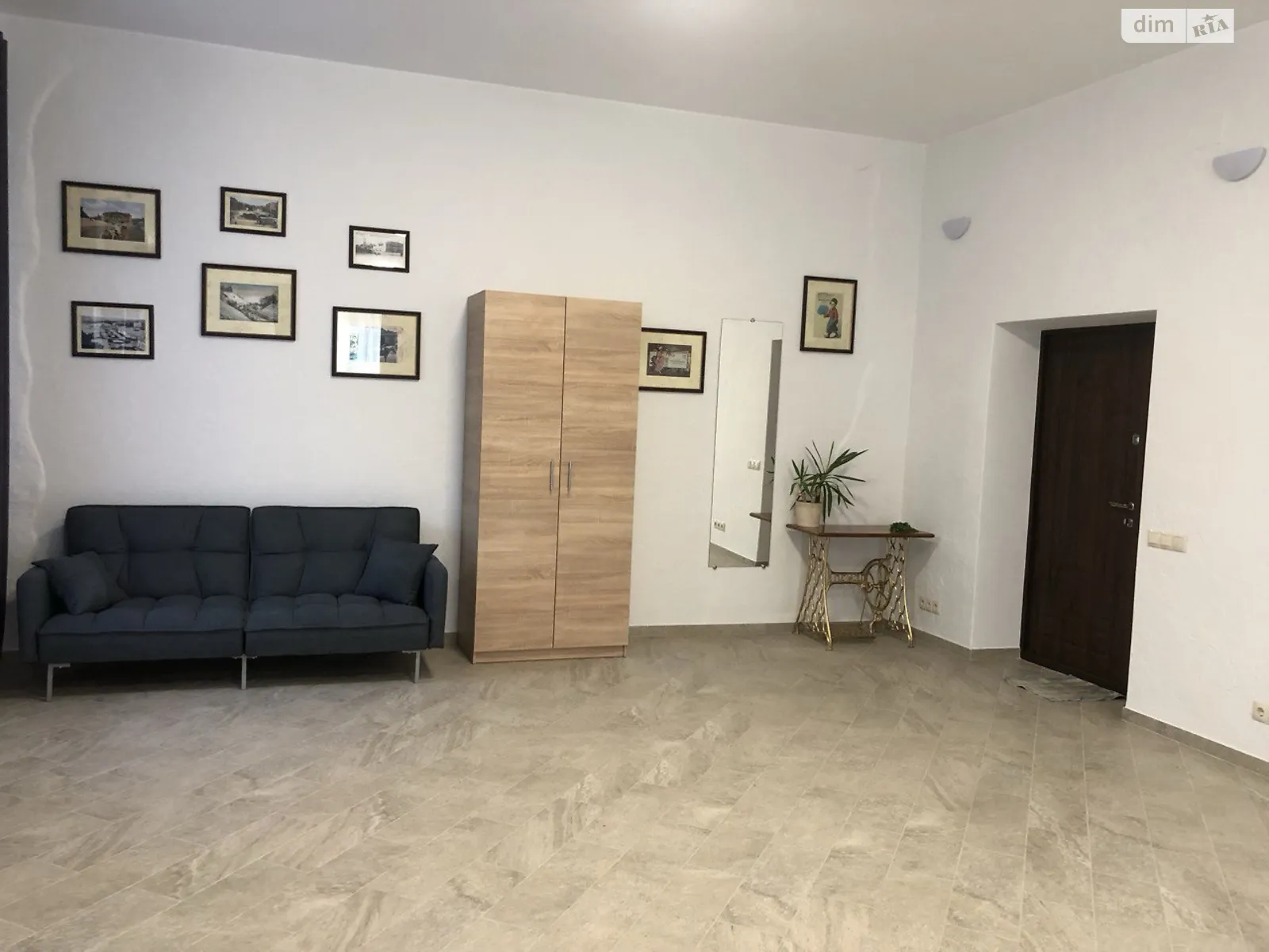 ул. Ивана Выговского(Маршала Гречко) Нивки Киев Нивки, цена: 5000 грн - фото 1