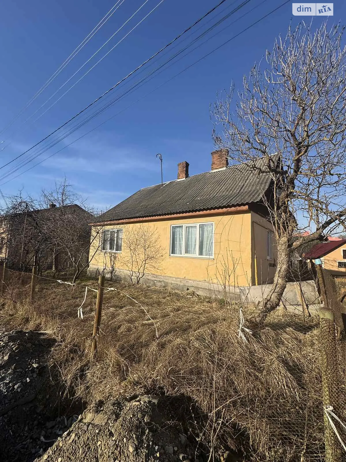 Продается одноэтажный дом 92 кв. м с мансардой, цена: 42000 $ - фото 1