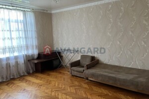 Продажа квартир в Мелитополе Куплю квартиру в Мелитополе без посредников