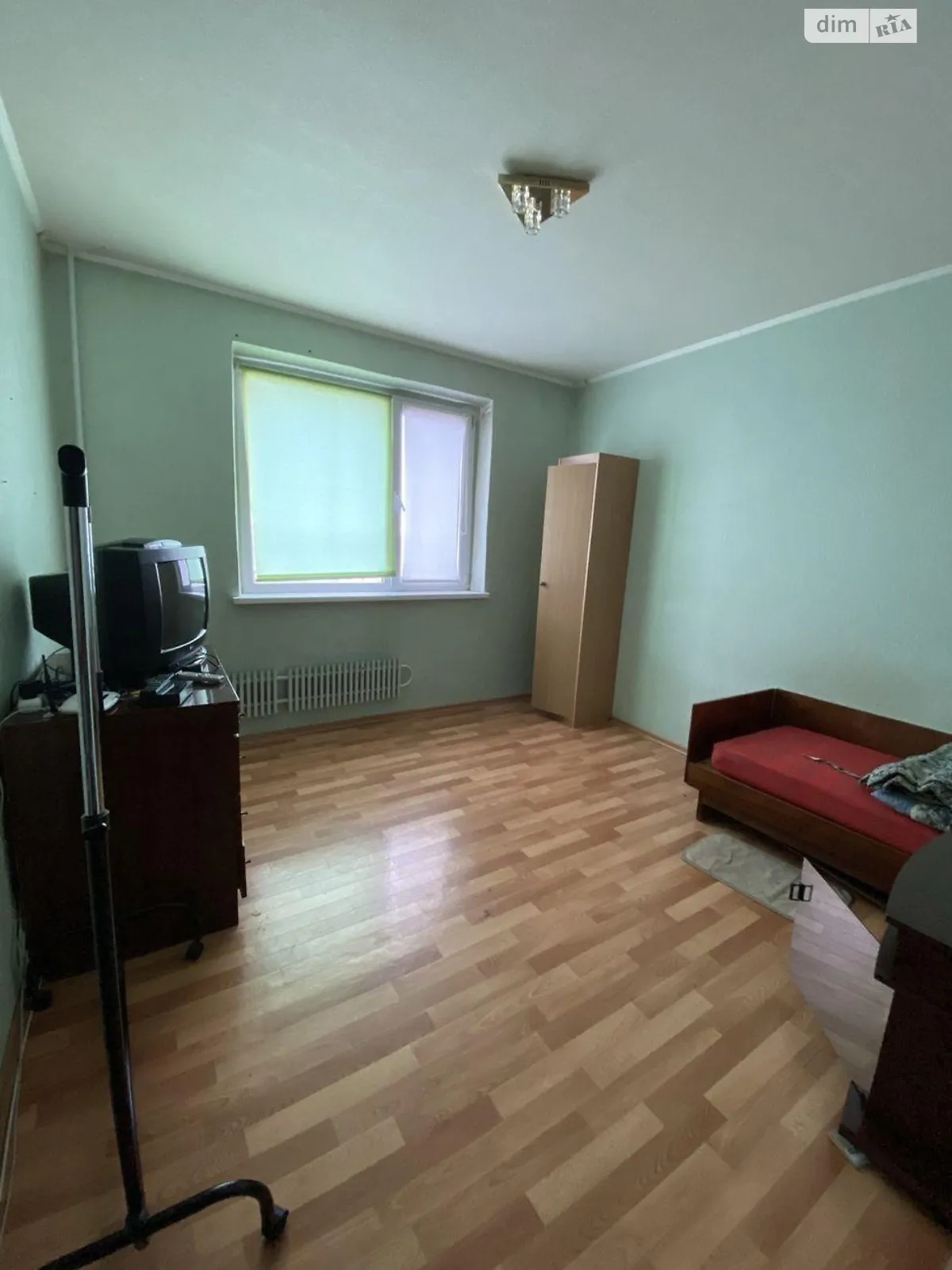 Продається 2-кімнатна квартира 52 кв. м у Харкові, пр. Ювілейний - фото 1