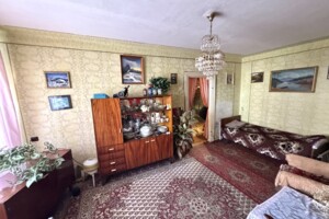 Продажа квартиры, Закарпатская, Мукачево, р‑н. Черемшина, ул. Окружная