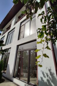 Долгосрочная аренда таунхауса, Днепр, р‑н. Соборный, Заньковецкой Марии улица, дом 1