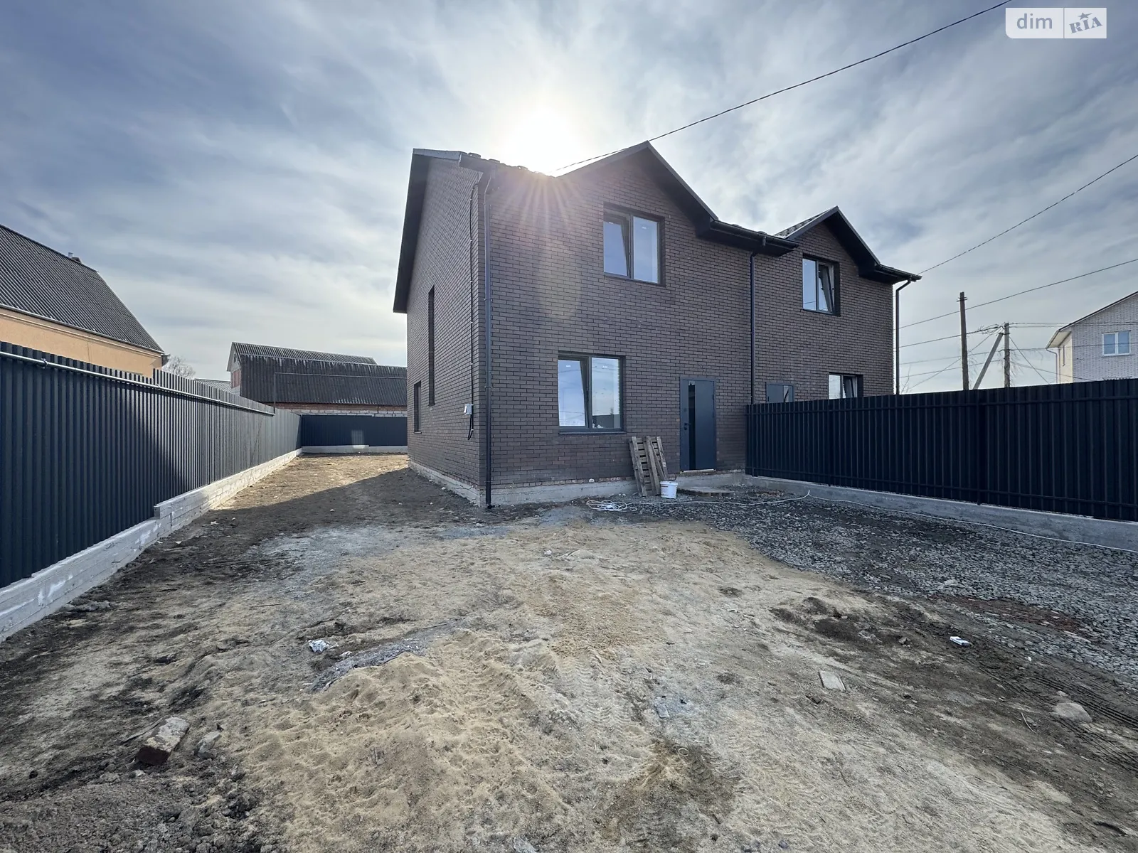 Винницкие Хутора, цена: 67999 $ - фото 1
