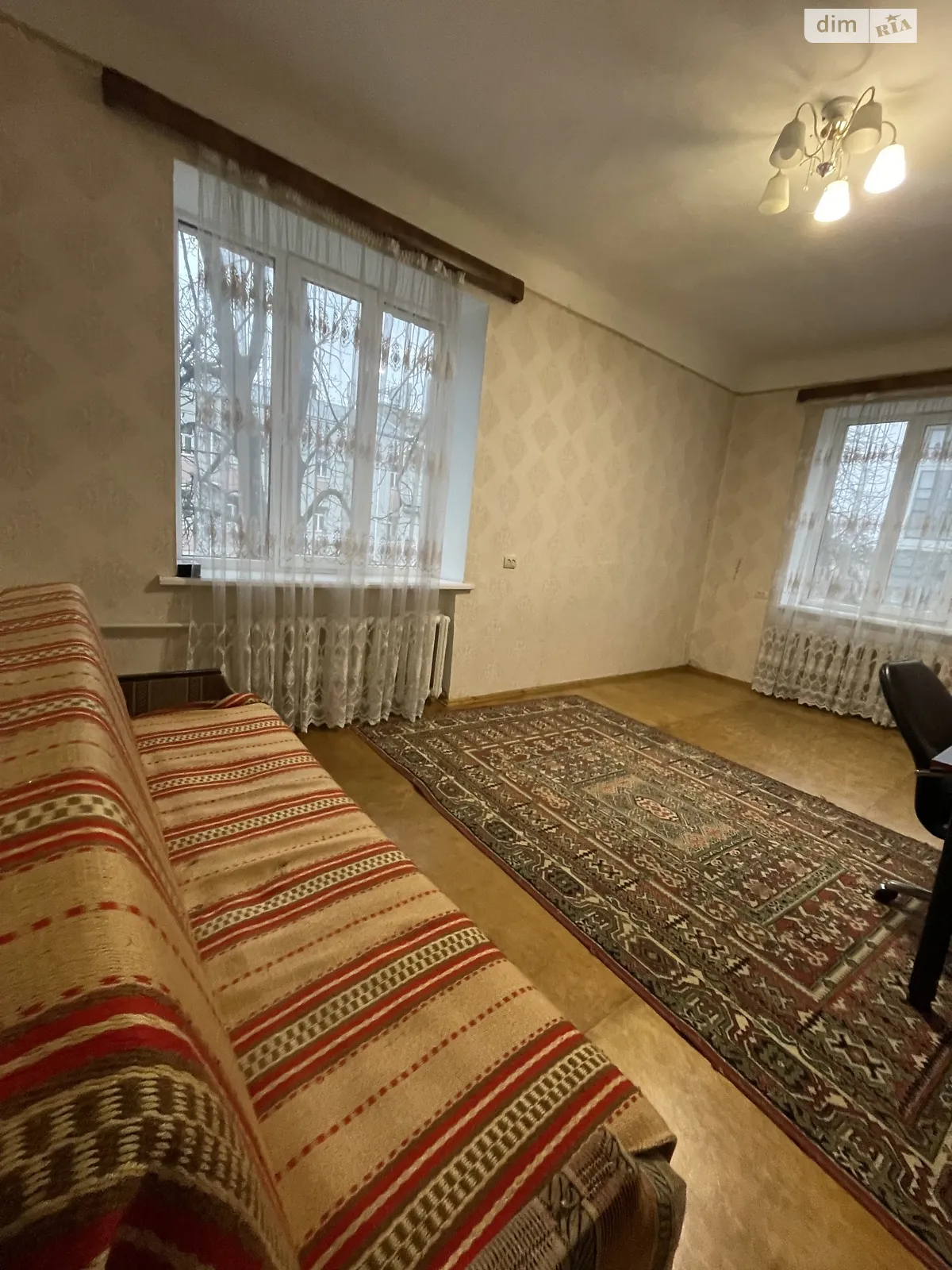 Продается 3-комнатная квартира 72.2 кв. м в, цена: 69999 $ - фото 1