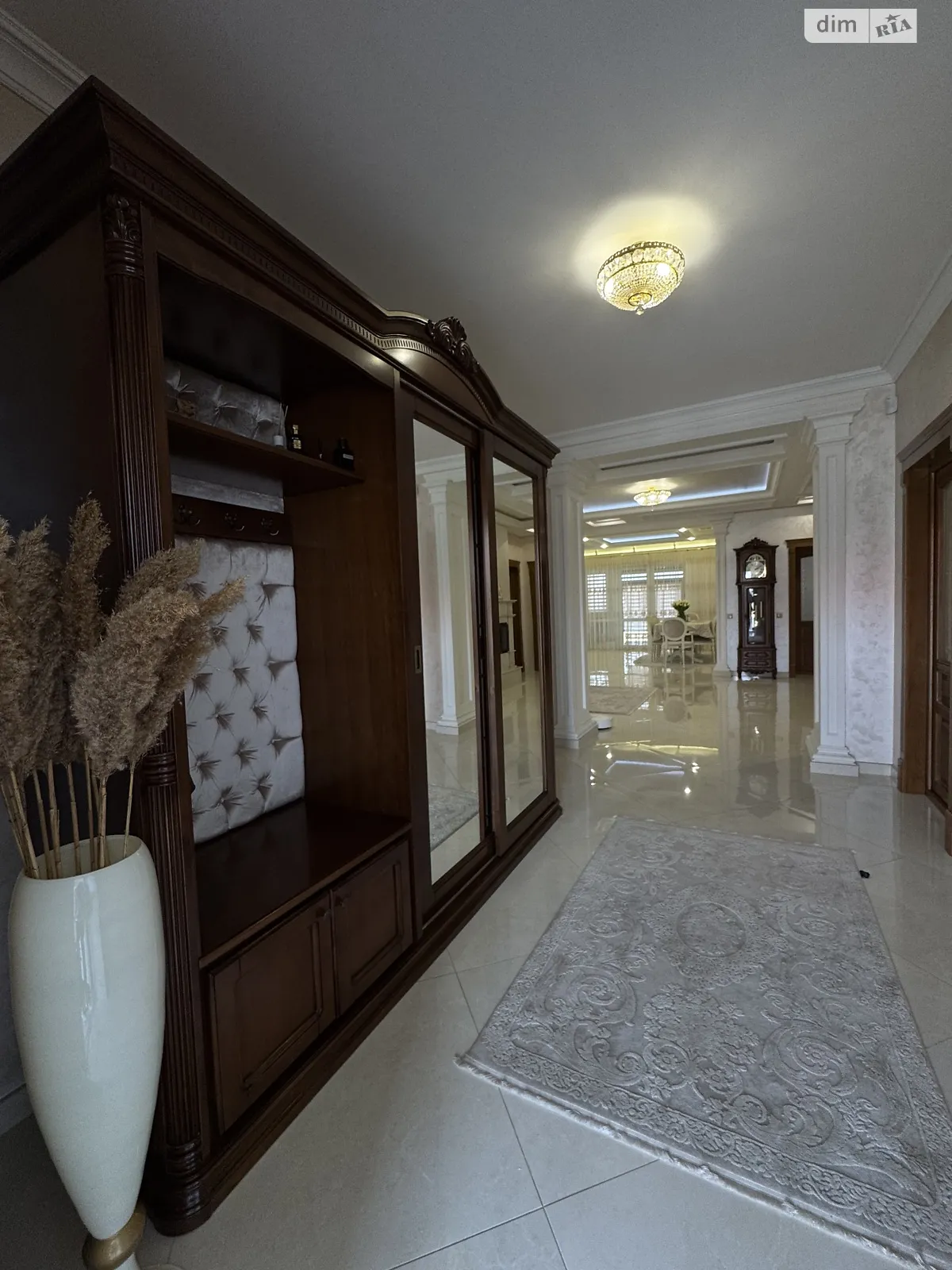 Продается одноэтажный дом 160 кв. м с террасой, цена: 350000 $ - фото 1