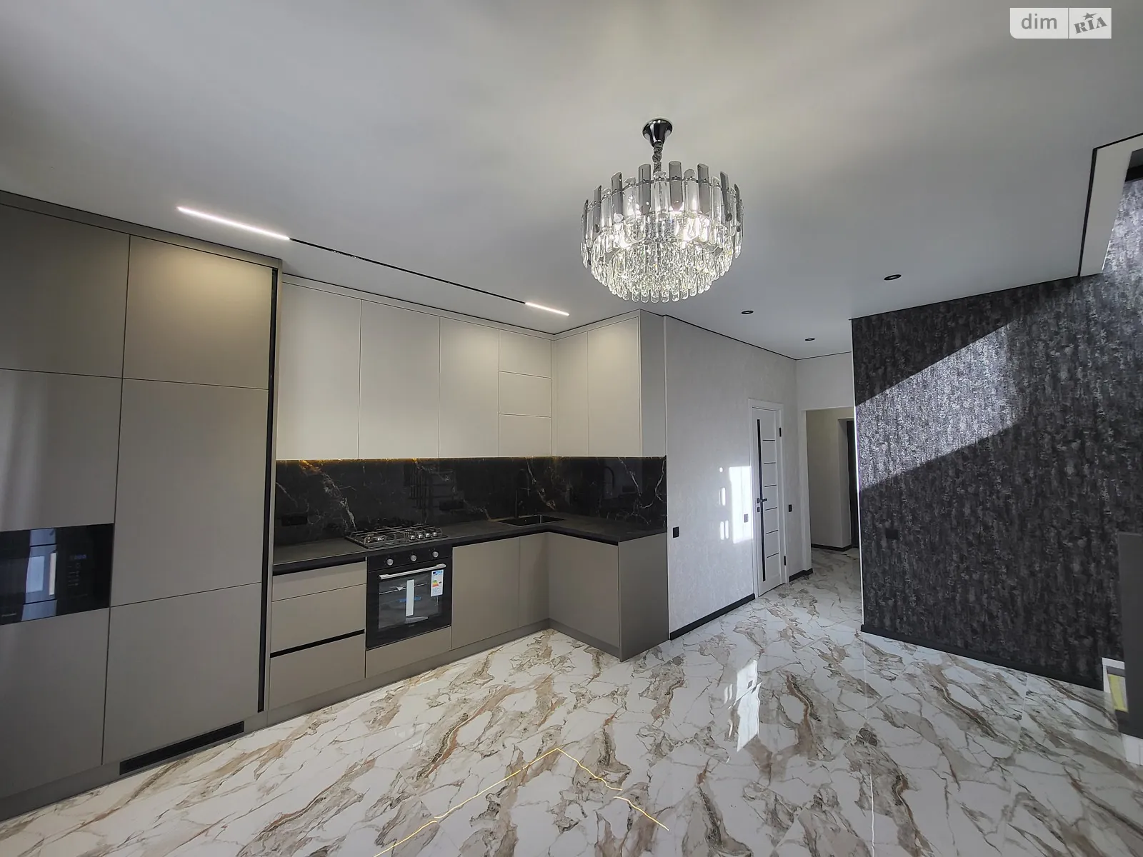 Агрономичное, цена: 135000 $ - фото 1