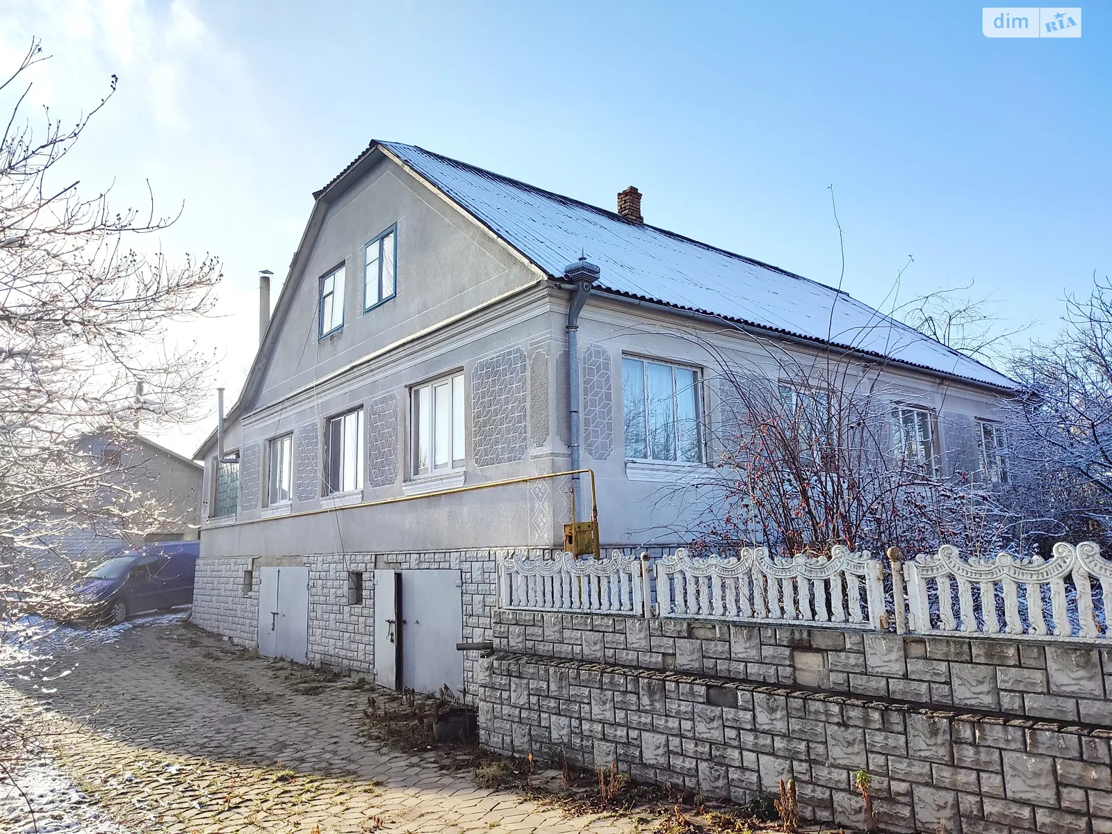 ул. Леси Украинки, 2 Мизоч, цена: 29000 $ - фото 1