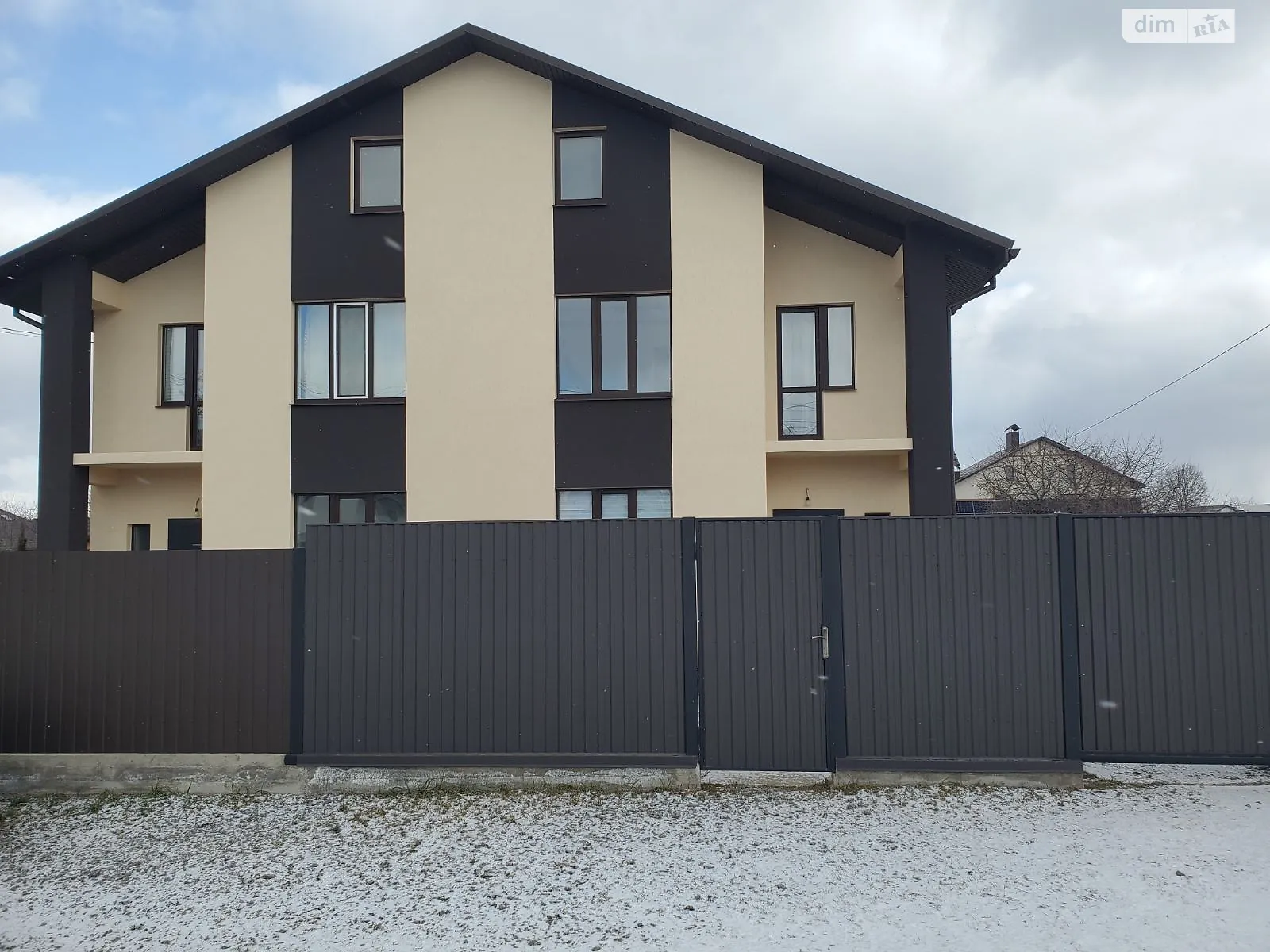 вул. Грінченка Бориса, 32 Пирогово Вінниця, цена: 98000 $ - фото 1