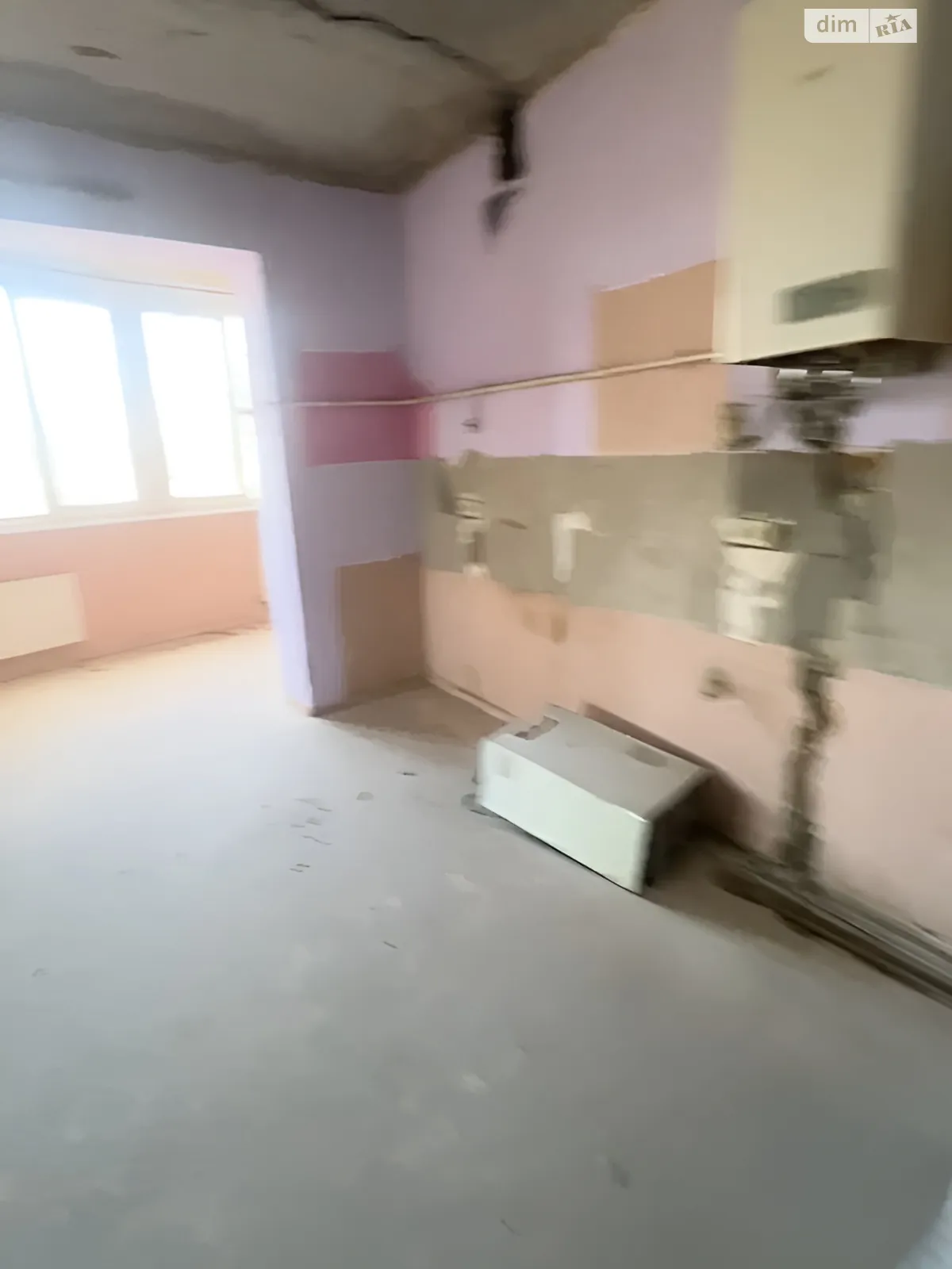 Продається 4-кімнатна квартира 109 кв. м у Ірпені, вул. Матвія Донцова(Тургенєвська), 81 - фото 1
