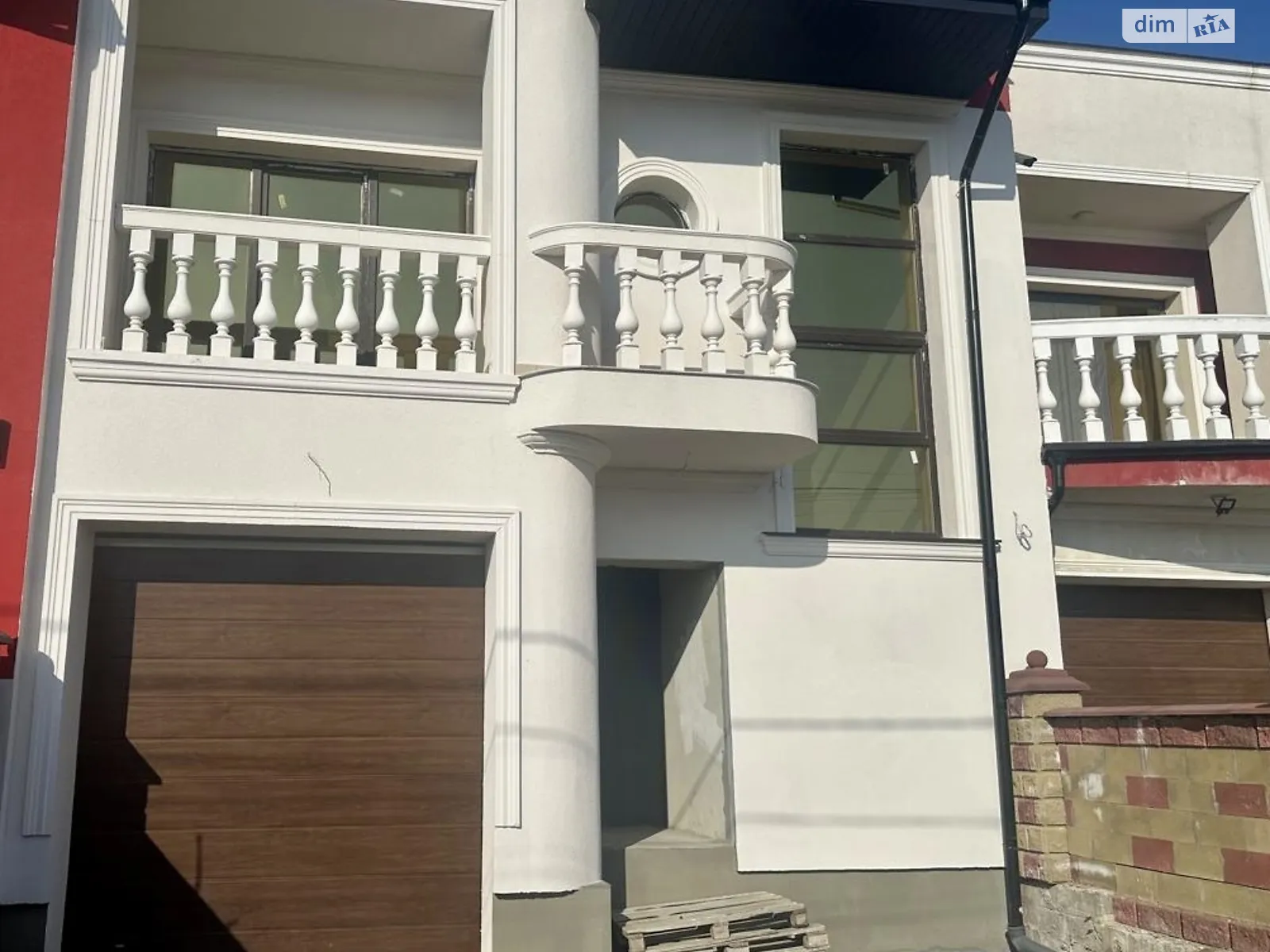 ул. Солнечная Байковцы, цена: 98000 $ - фото 1