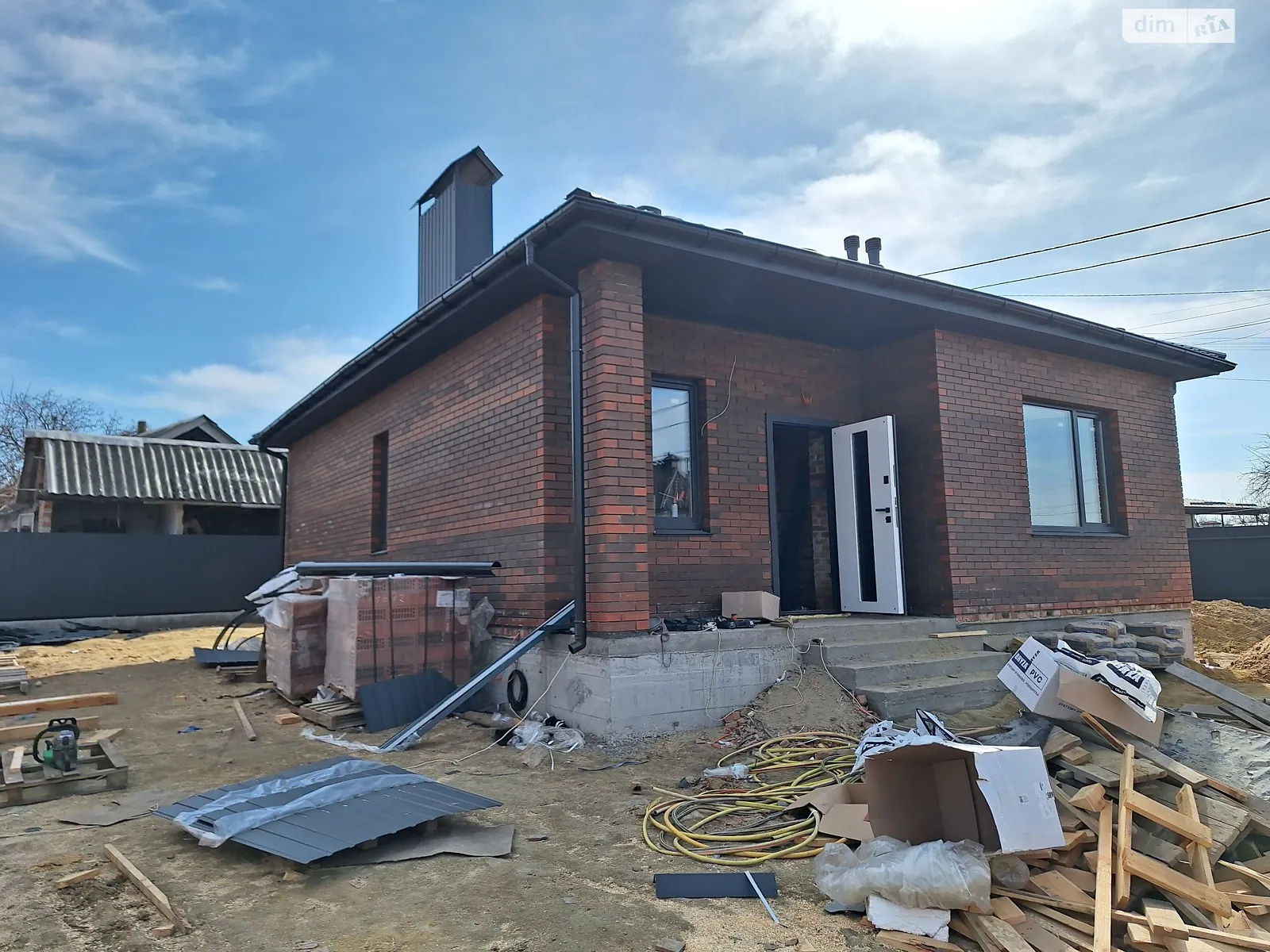 ул. Жолонко Винницкие Хутора, цена: 70000 $ - фото 1