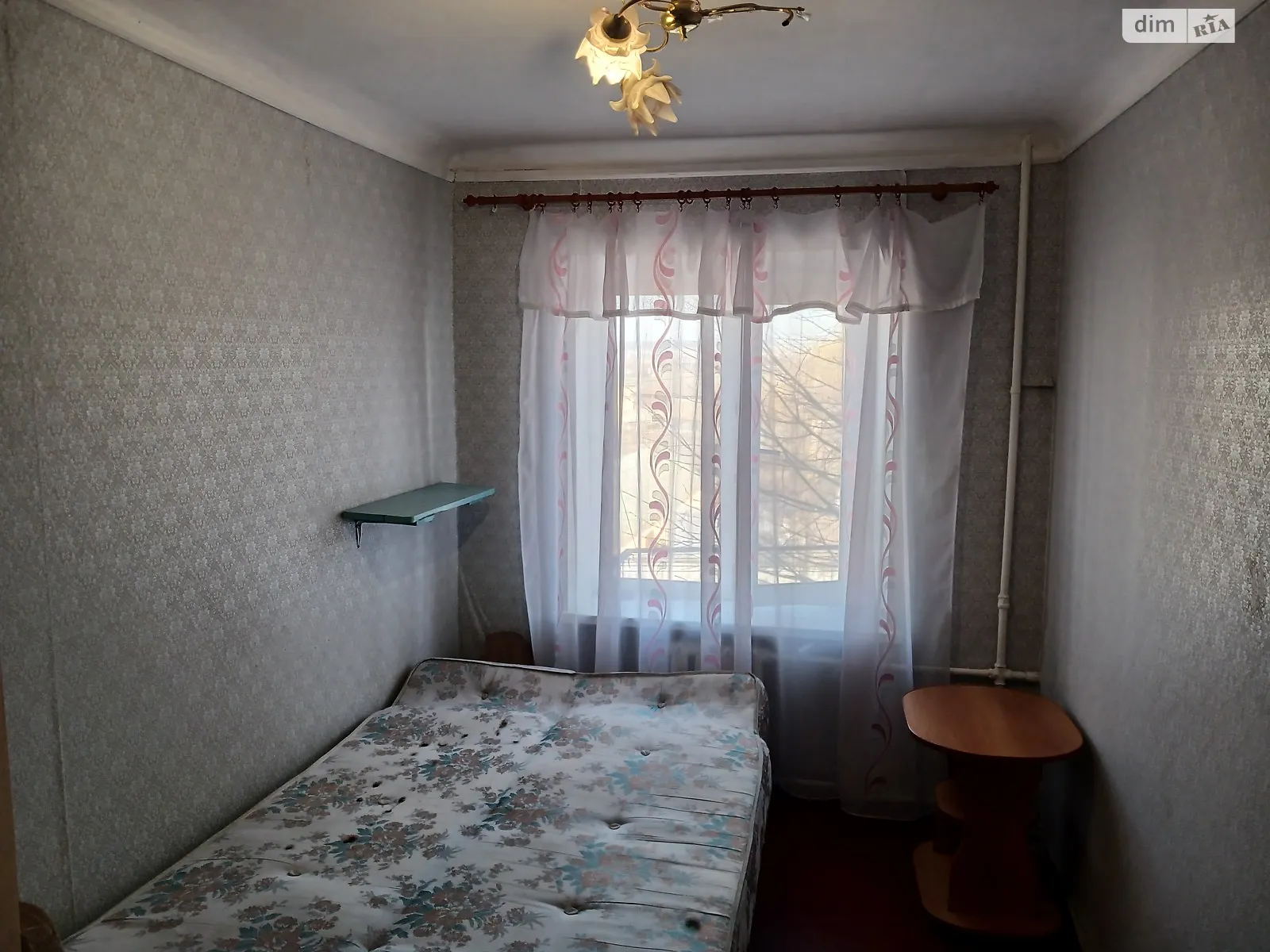 Продается комната 9.4 кв. м в Хмельницком, цена: 8000 $ - фото 1