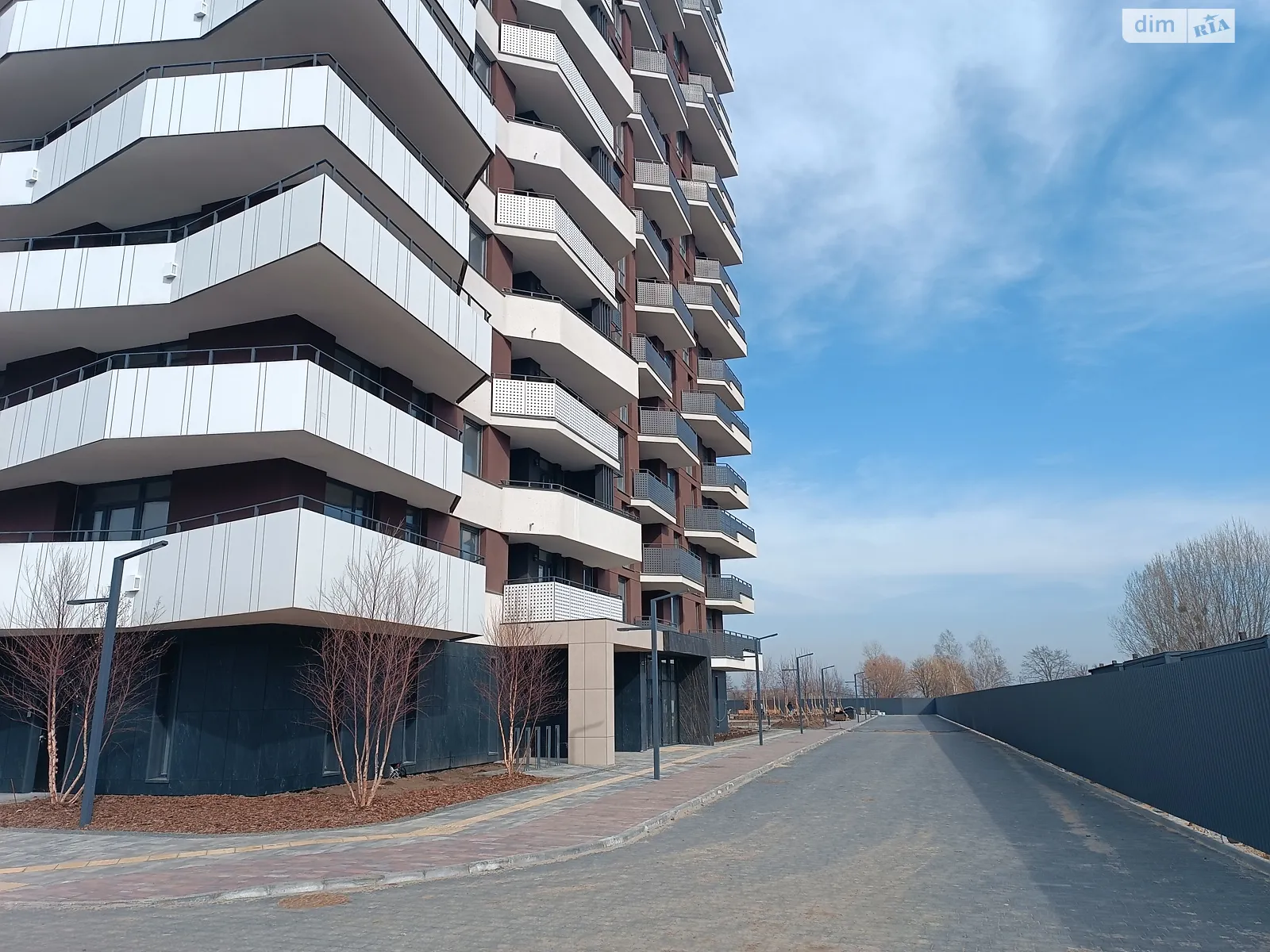 Продається 2-кімнатна квартира 65 кв. м у Вінниці, пров. Цегельний - фото 1