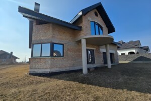 Продаж будинку, Тернопільська, Шляхтинці