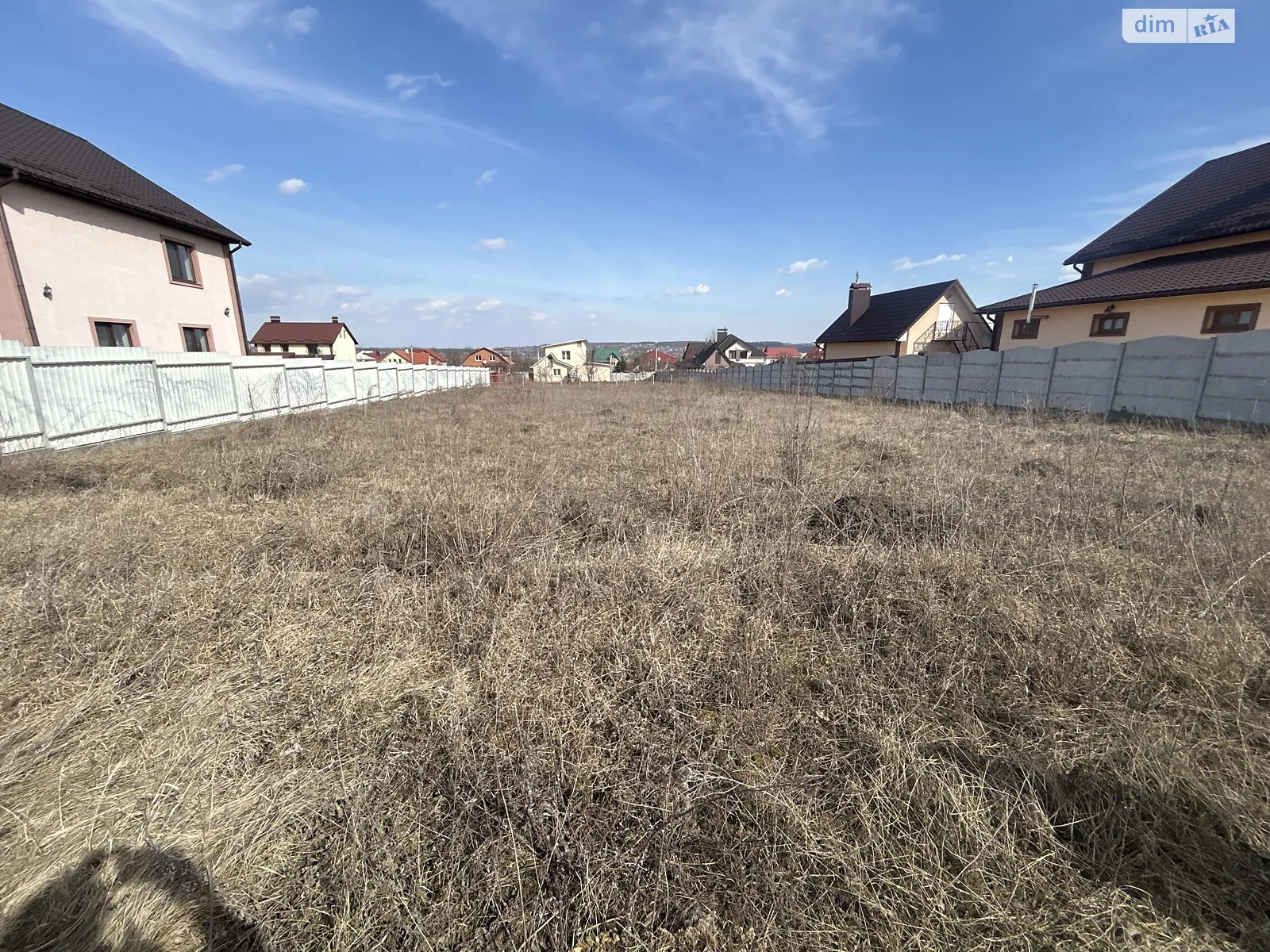 Продается земельный участок 12.5 соток в Хмельницкой области, цена: 13500 $ - фото 1