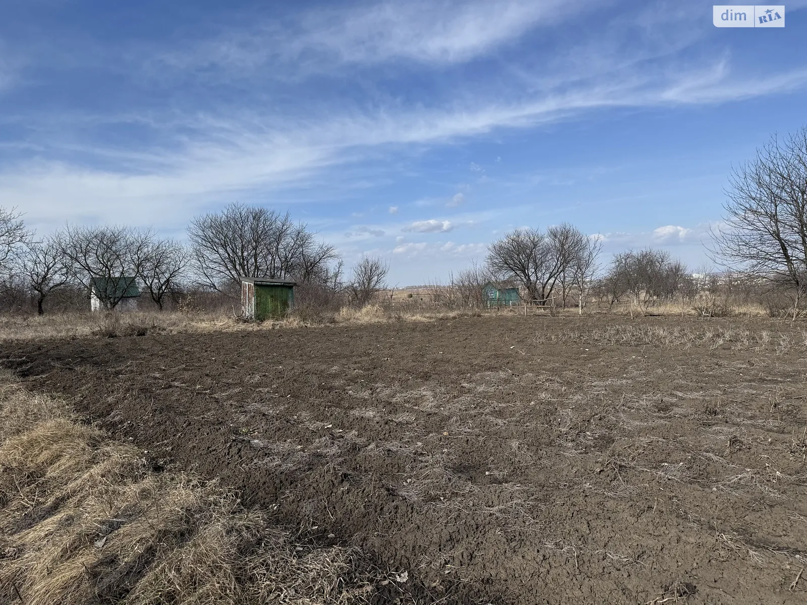 Продається земельна ділянка 6 соток у Хмельницькій області, цена: 4000 $ - фото 1