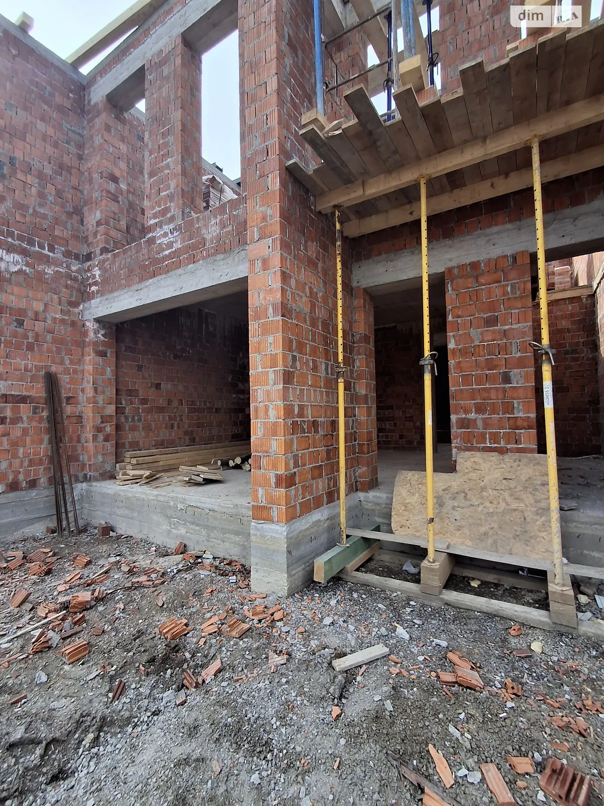 ул. Вишневая Ужгород, цена: 120000 $ - фото 1