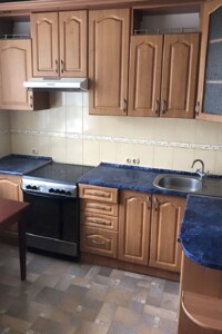 Продаж квартири, Хмельницький, р‑н. Загот Зерно, Чорновола В'ячеслава вулиця