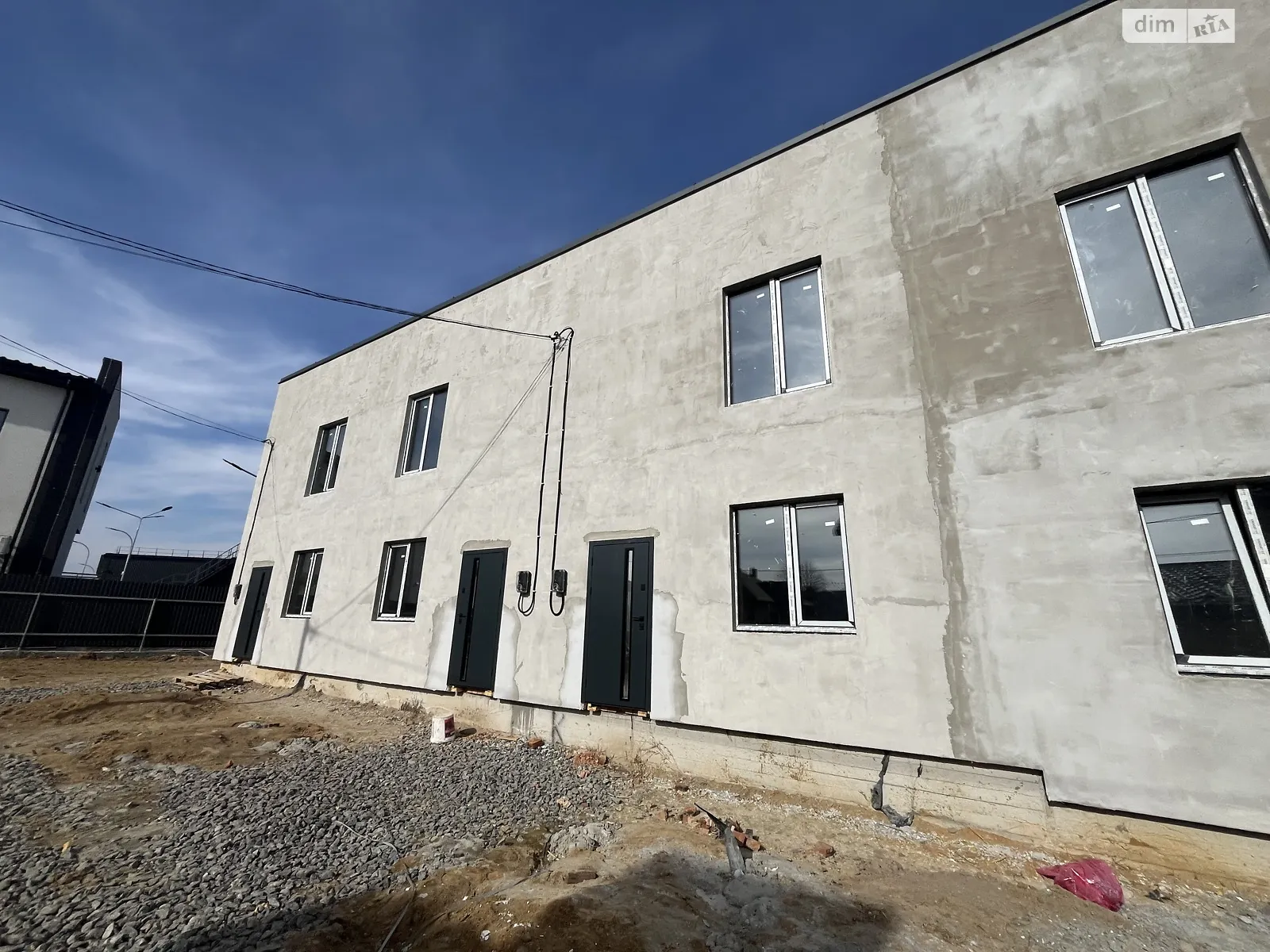 ул. Ивана Богуна Стрижавка, цена: 52000 $ - фото 1