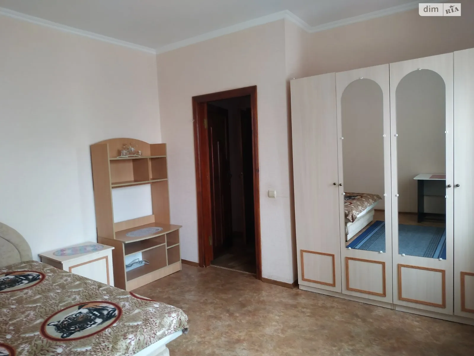 Сдается в аренду 2-комнатная квартира 65 кв. м в Виннице, ул. Келецкая - фото 1